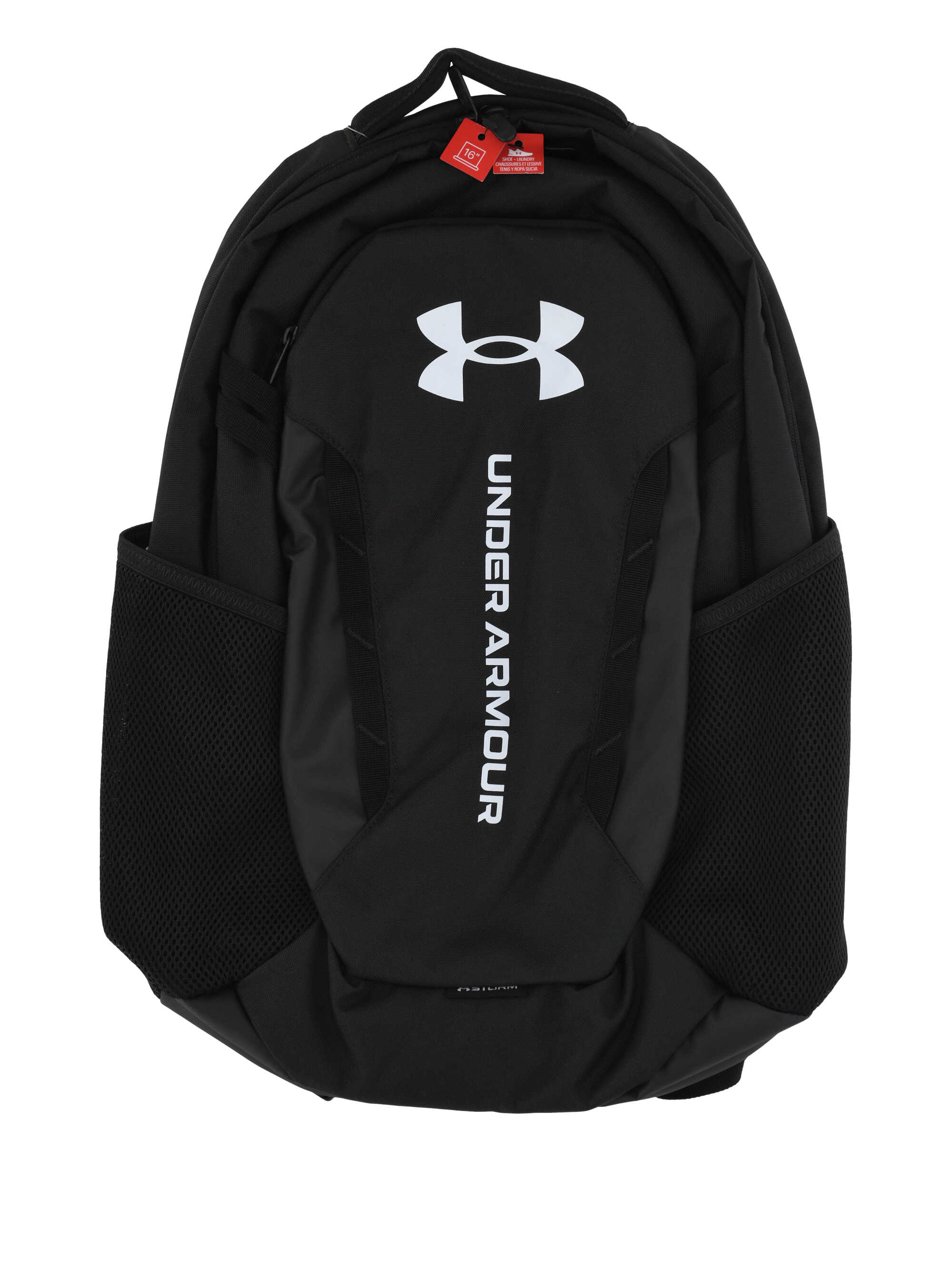 UNDER ARMOUR1384672BACKP0002